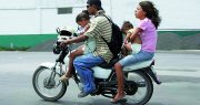Concurso Apoyo a la Seguridad Vial – Denuncia Ciudadana