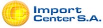 Import Center S.A.